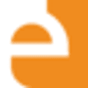 ercas. die agentur Logo