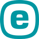ESET Deutschland GmbH Logo