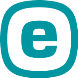 ESET Deutschland GmbH