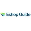 Eshop Guide