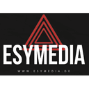 EsyMedia
