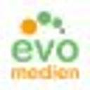 evomedien