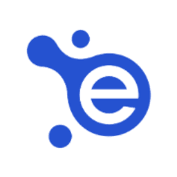 exponent