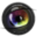 eyedo.media
