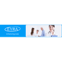EYRA Group