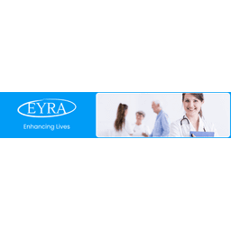 EYRA Group