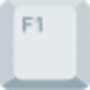 F1-CONSULT GmbH & Co. KG