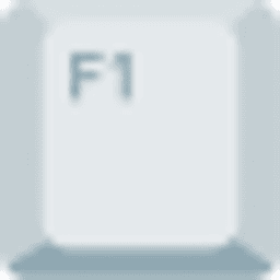 F1-CONSULT GmbH & Co. KG