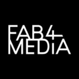 Fab4Media GmbH & Co. KG