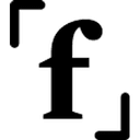 Fabiola GmbH