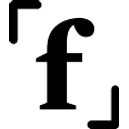 Fabiola GmbH