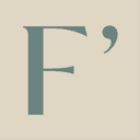 FABL GmbH