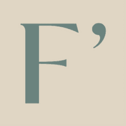 FABL GmbH