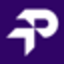 Fairplay Management GmbH