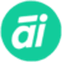 fäis GmbH