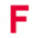 Falt GmbH