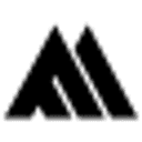 FARA MEDIA