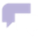 fat IT SOLUTIONS GmbH & Co. KG Logo