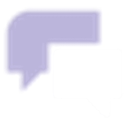 fat IT SOLUTIONS GmbH & Co. KG