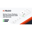 FELGO GmbH