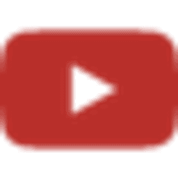 Fellnermedia