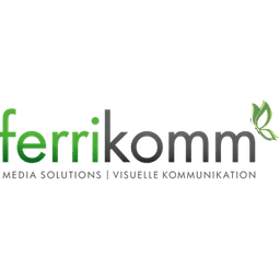 ferrikomm Werbeagentur