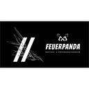 Feuerpanda GmbH Logo