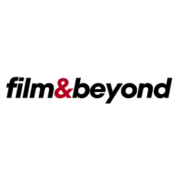 Film&Beyond Gmbh