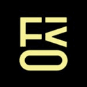 Filmagentur FIVO
