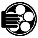 FILMGEBUNG