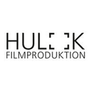 Filmproduktion Hulok