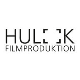 Filmproduktion Hulok