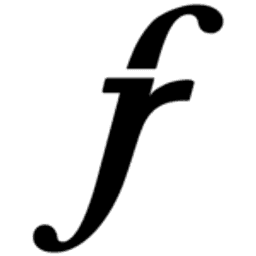 Filmreif