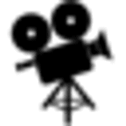 Filmteam Chemnitz
