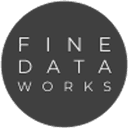 Fine Data Works GmbH