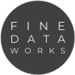 Fine Data Works GmbH
