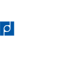 FINGADO GmbH