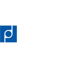 FINGADO GmbH