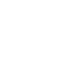 Finnwaa GmbH Logo