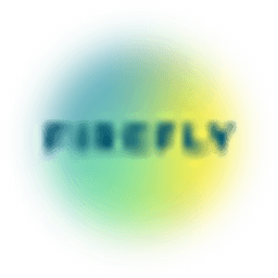 Firefly Digital Media