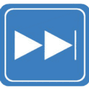 Firmenvideo-NRW