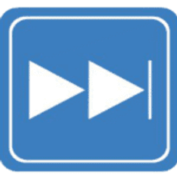 Firmenvideo-NRW