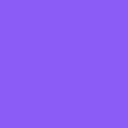 FirstPoint Sàrl