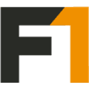 Five1 GmbH Logo