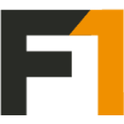 Five1 GmbH
