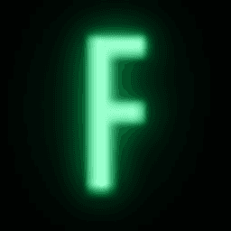FIVE24MEDIA