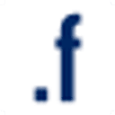 Flagbit GmbH & Co. KG