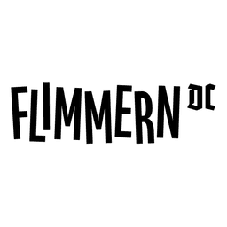 Flimmern DC