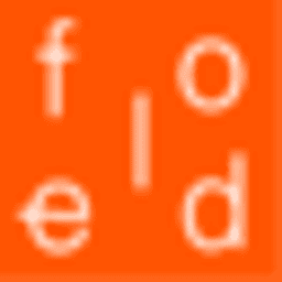 floed