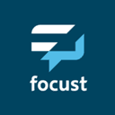 focust.consulting GmbH